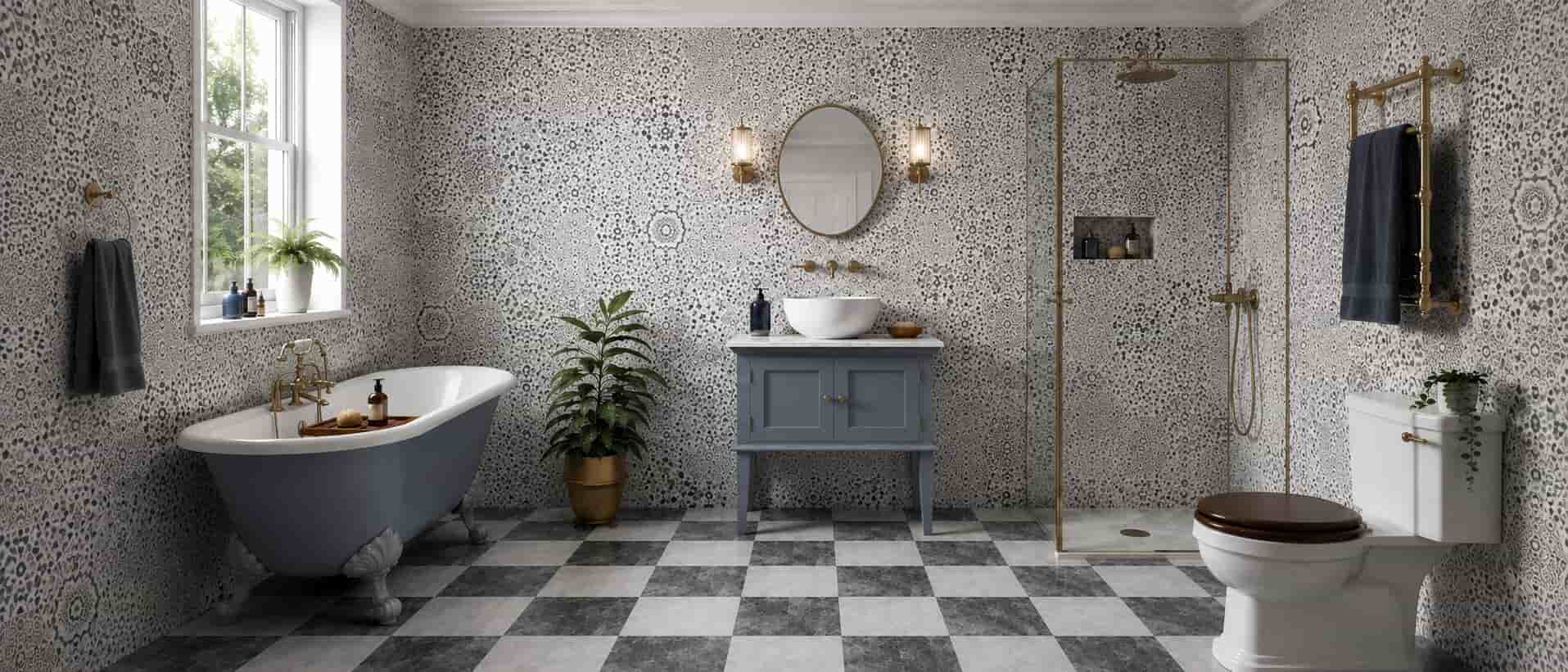 National Tile Retailer: Google Ads campaign results