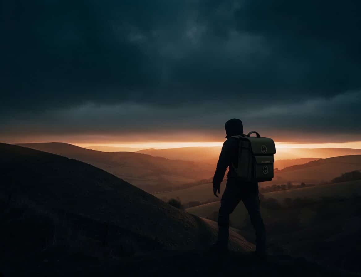 UK Outdoor Retailer — Google Shopping case study